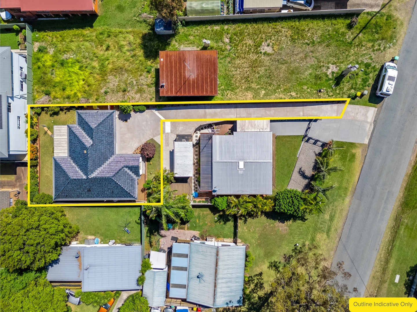 Additional image 20 of 76a Station Street, Bonnells Bay NSW 2264