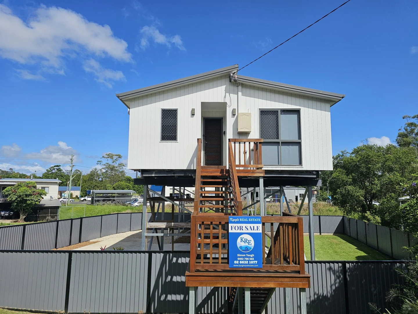 Additional image 16 of 10 Kyogle Road, Kyogle NSW 2474