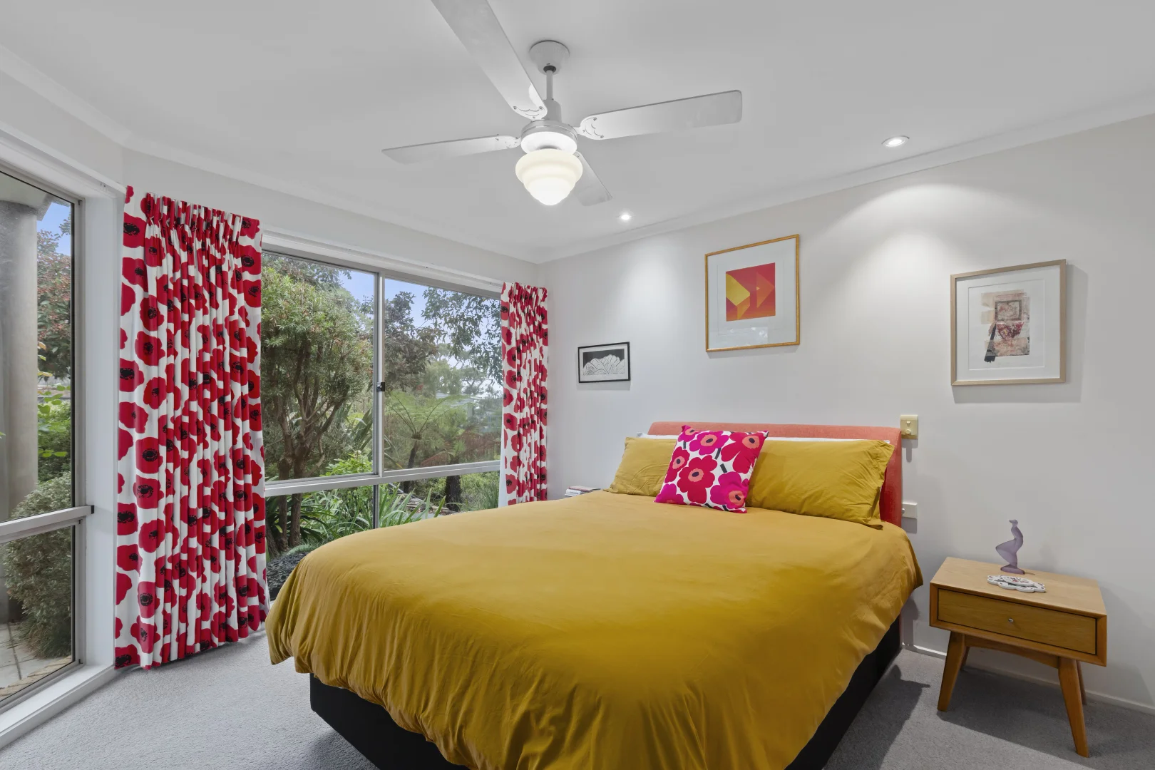 Additional image 11 of 38 O'Donohue Road, Anglesea VIC 3230