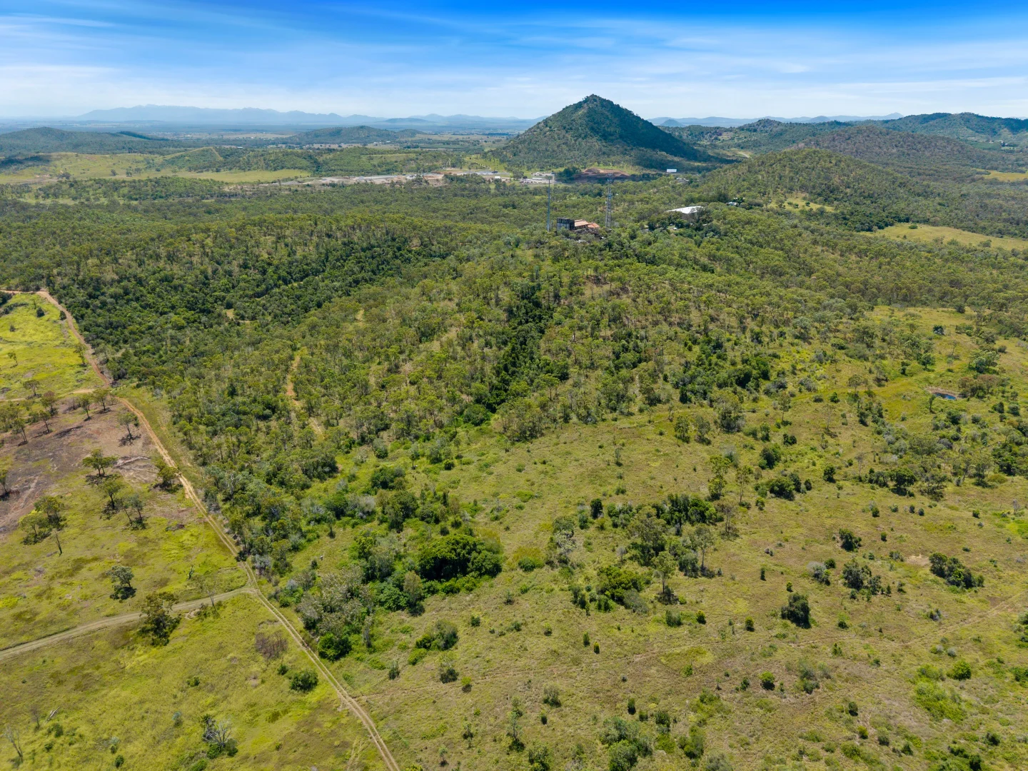 Additional image 11 of 4 Plentiful Creek Road, The Caves QLD 4702