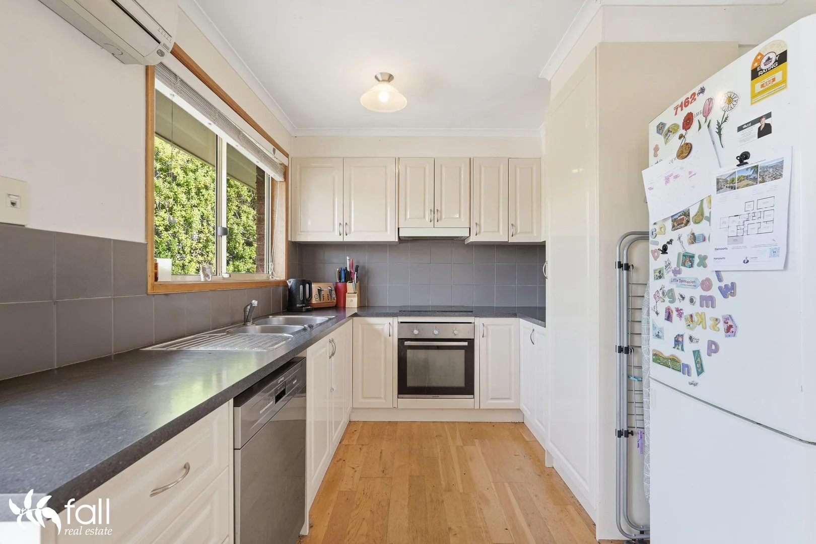 Additional image 8 of 81 Willowbend Road, Kingston TAS 7050