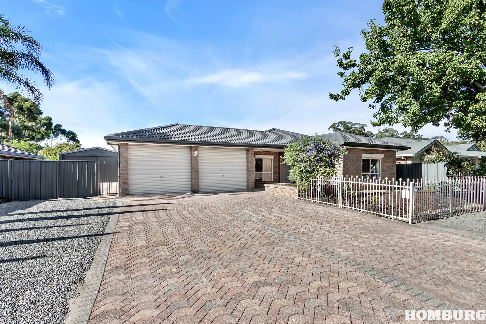 Additional image 22 of 9 Haese Court, Nuriootpa SA 5355