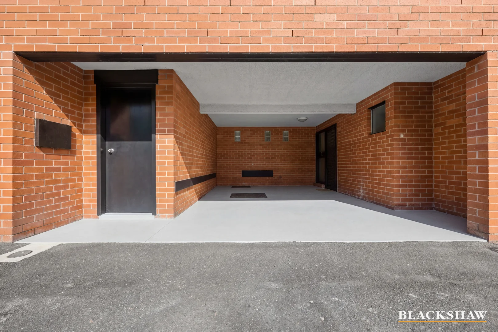Additional image 19 of 4/8 Longerenong Street, Farrer ACT 2607