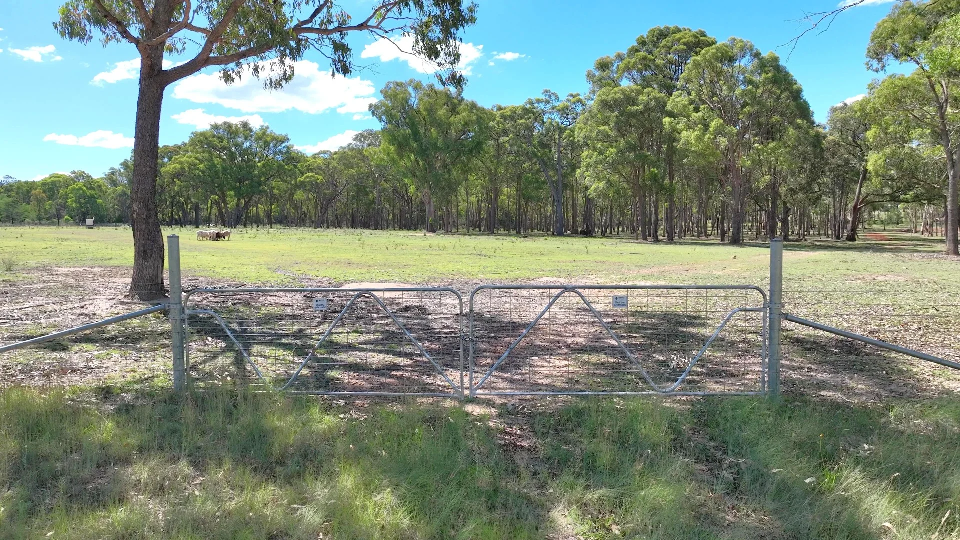 235 Marshall Way, Emmaville NSW 2371