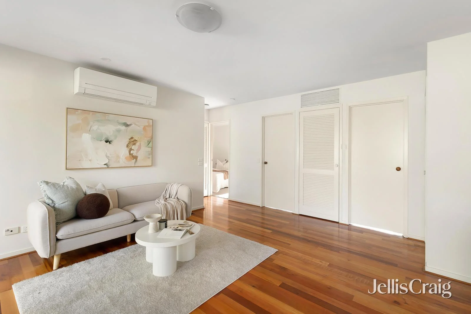 Additional image 11 of 1 Ferrier Court, Rosanna VIC 3084