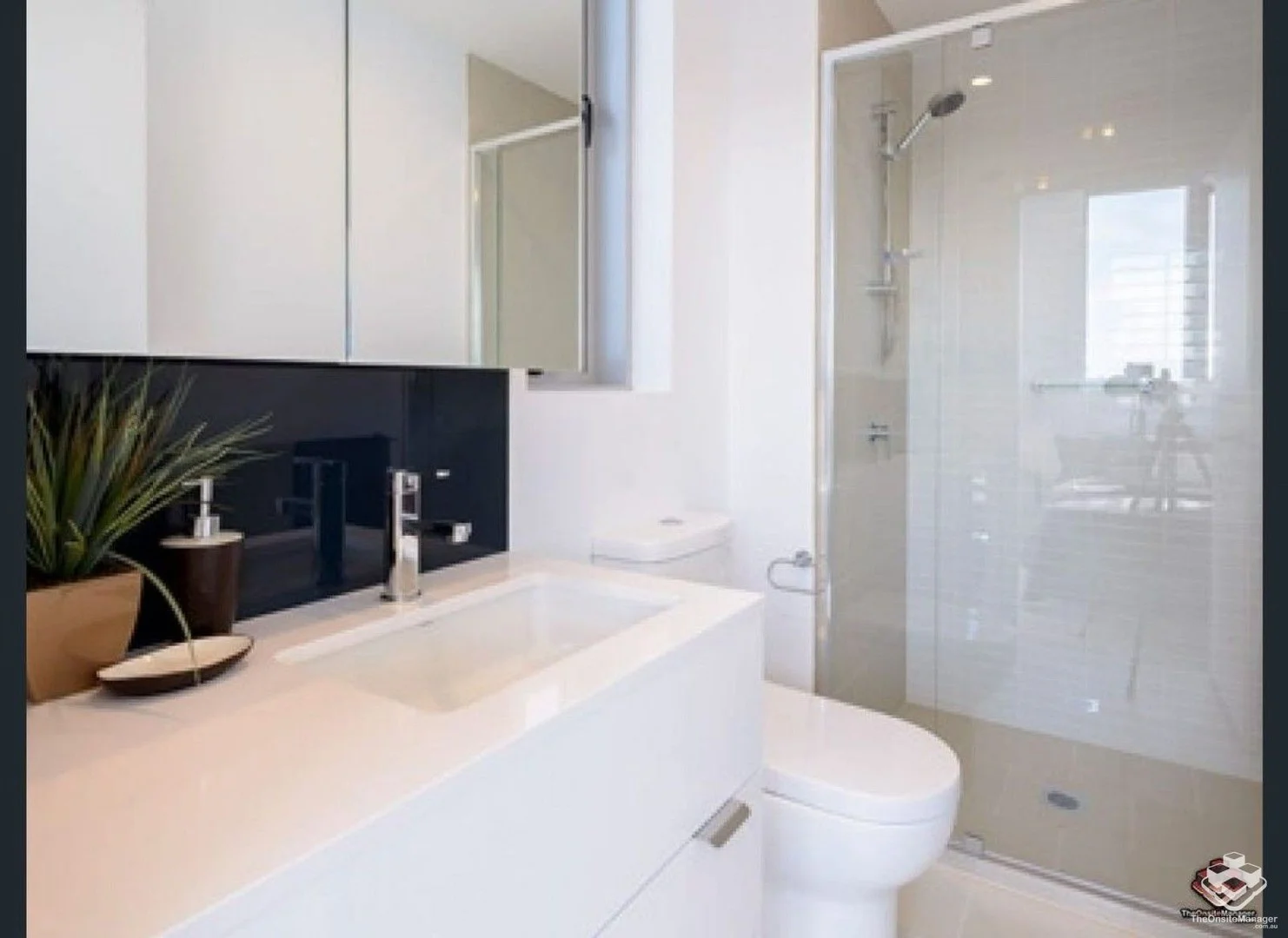 Additional image 7 of 514/128 Brookes Street, Fortitude Valley QLD 4006