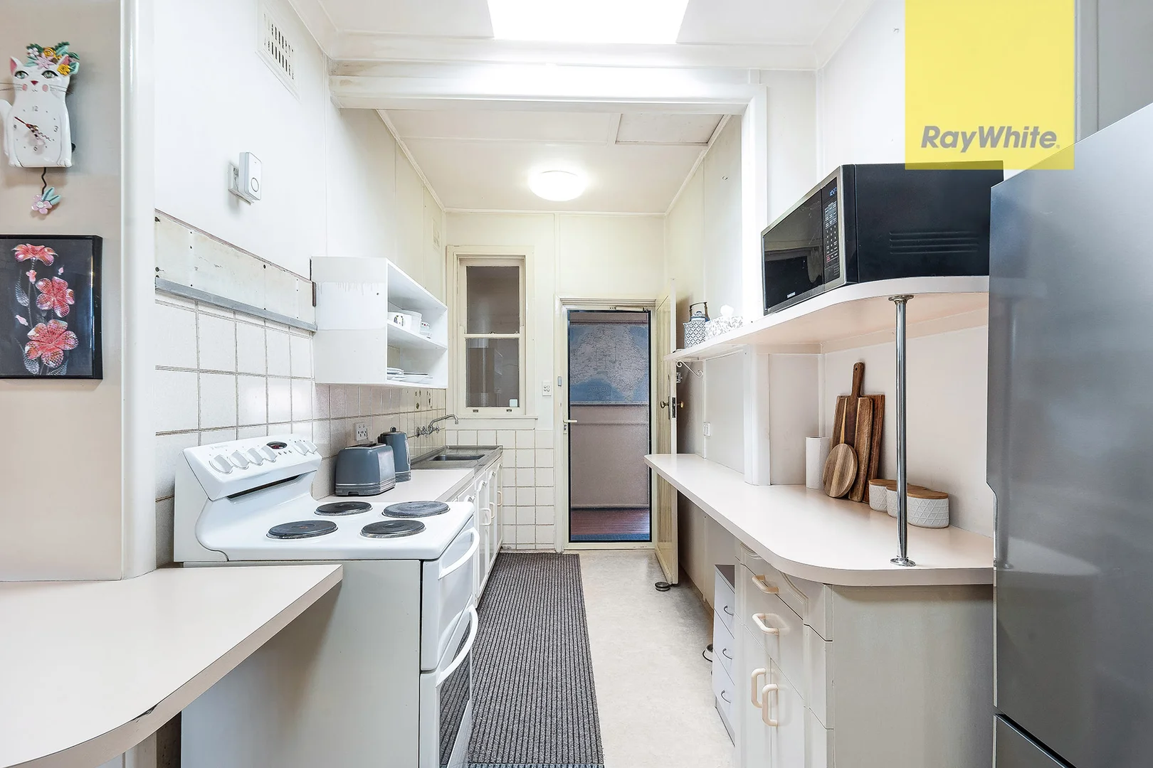 Additional image 6 of 32 Adamson Avenue, Dundas Valley NSW 2117