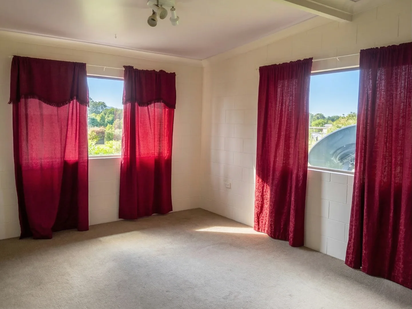 Additional image 8 of 1247 Crystalbrook Road, Crystal Brook QLD 4800