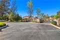 Additional image 39 of 7435 E Calico Trl, Orange, CA, 92869