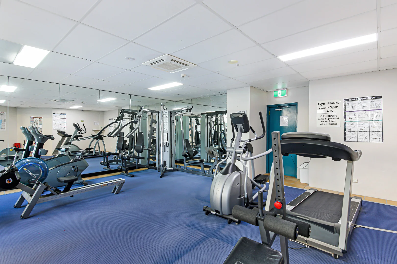 Additional image 15 of 8/17-19 Brisbane Road, Mooloolaba QLD 4557