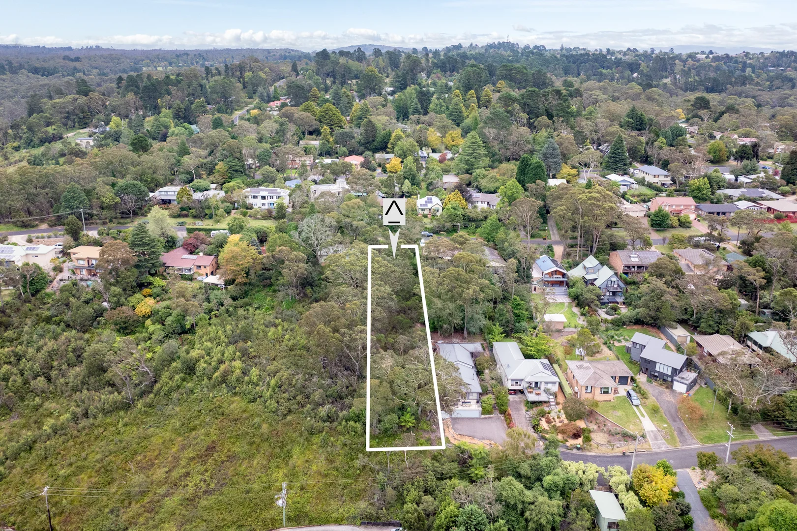 Additional image 7 of 20 Days Crescent, Blackheath NSW 2785