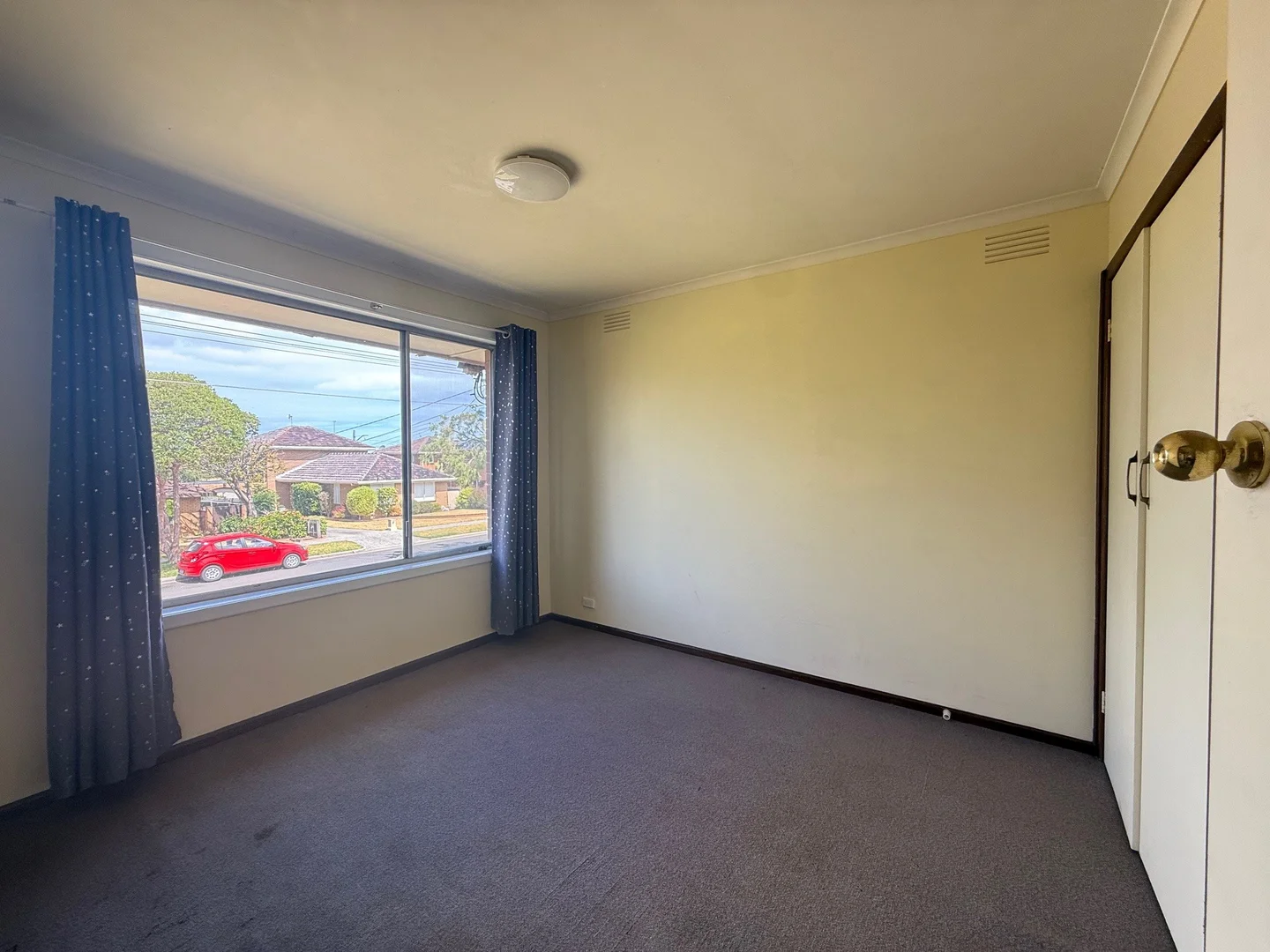 Additional image 3 of 4/59 Simmons Drive, Seaholme VIC 3018