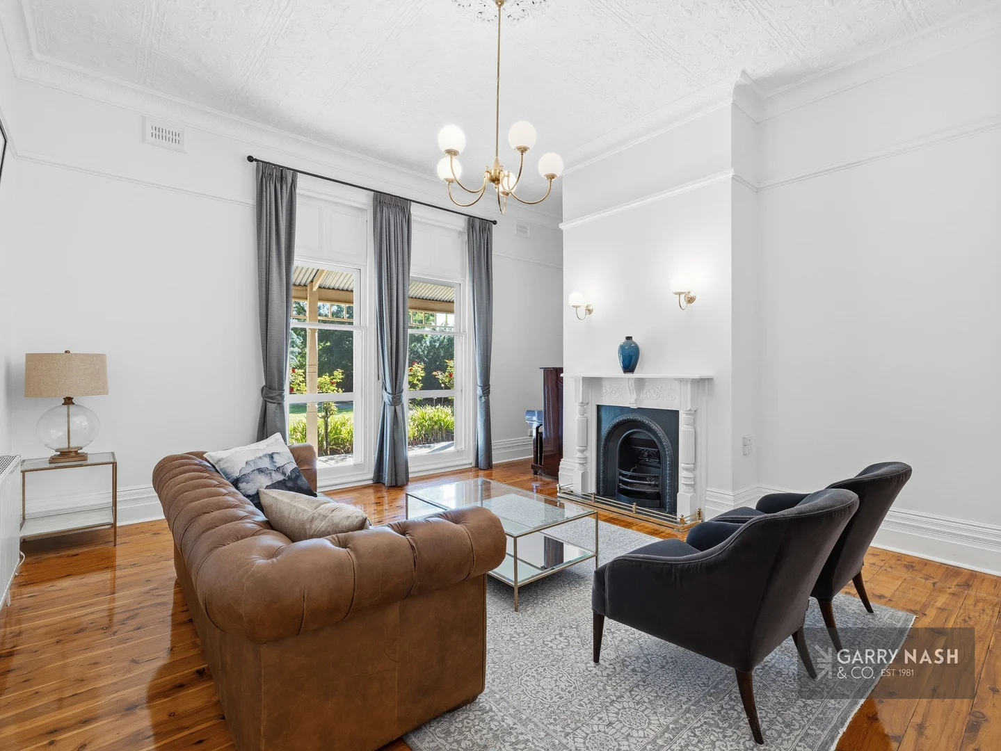 Additional image 8 of 21 Scott Street, Wangaratta VIC 3677