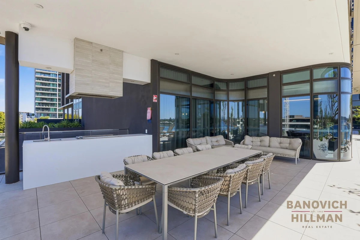 Additional image 25 of 701/59 Canning Beach Road, Applecross WA 6153