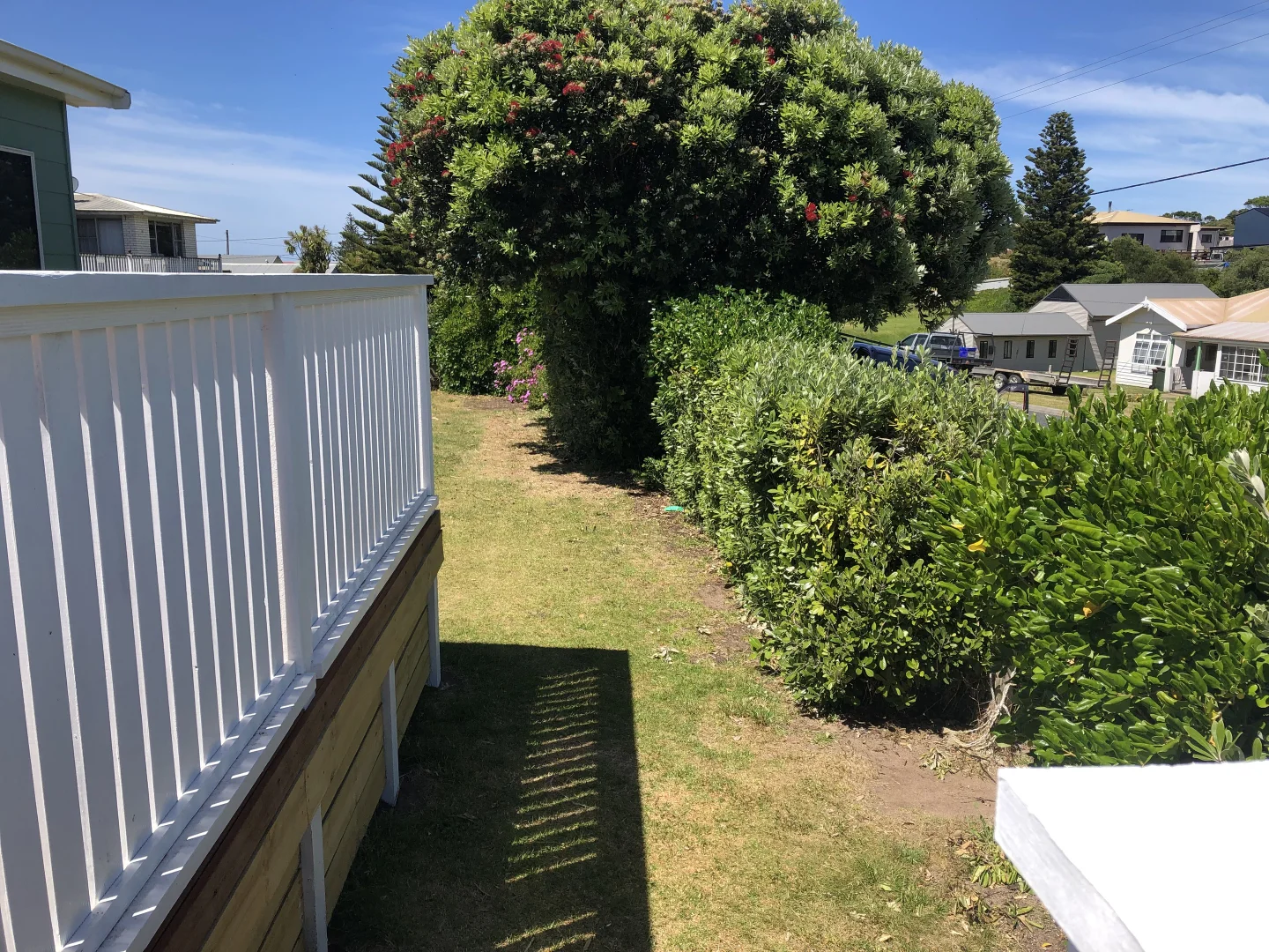 Additional image 14 of 20 Huxley Street, Currie TAS 7256