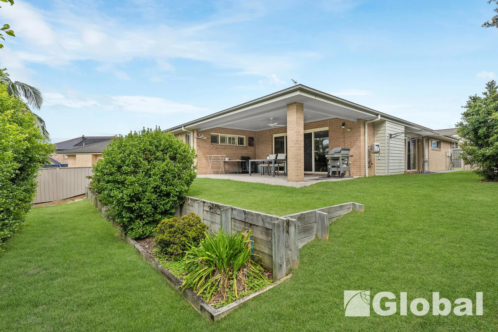 Additional image 18 of 8 Maximillian Drive, Floraville NSW 2280