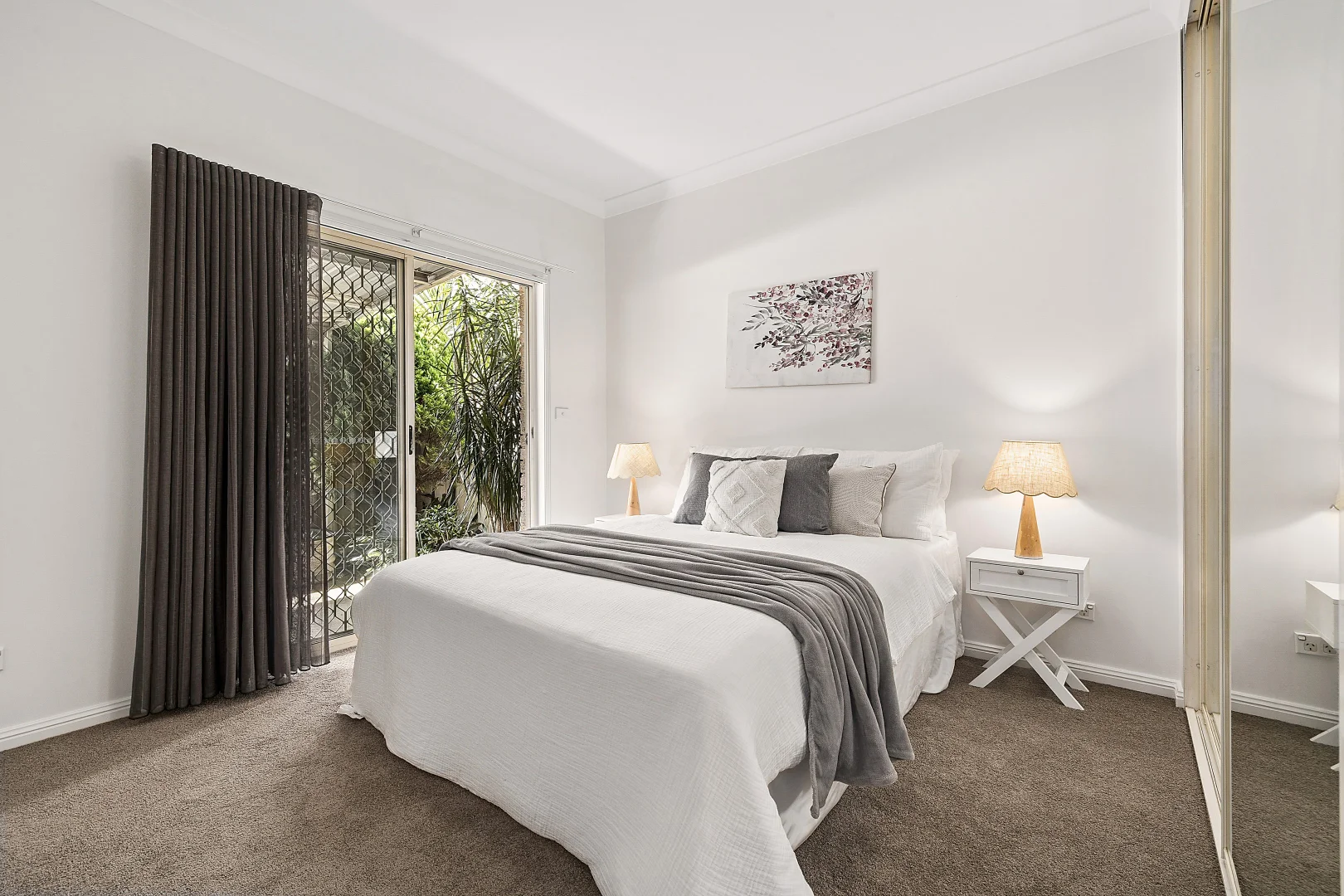 Additional image 4 of 5/24-26 Russell Avenue, Sans Souci NSW 2219