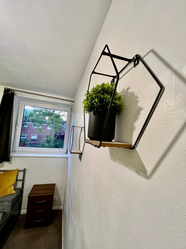Additional image 5 of Room in a Shared Flat, St Marychurch St, SE16, N1 7GU