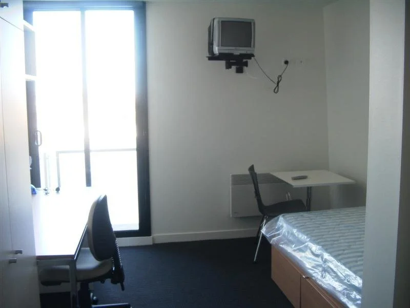Additional image 5 of 303/8-10 Vale Street, North Melbourne VIC 3051
