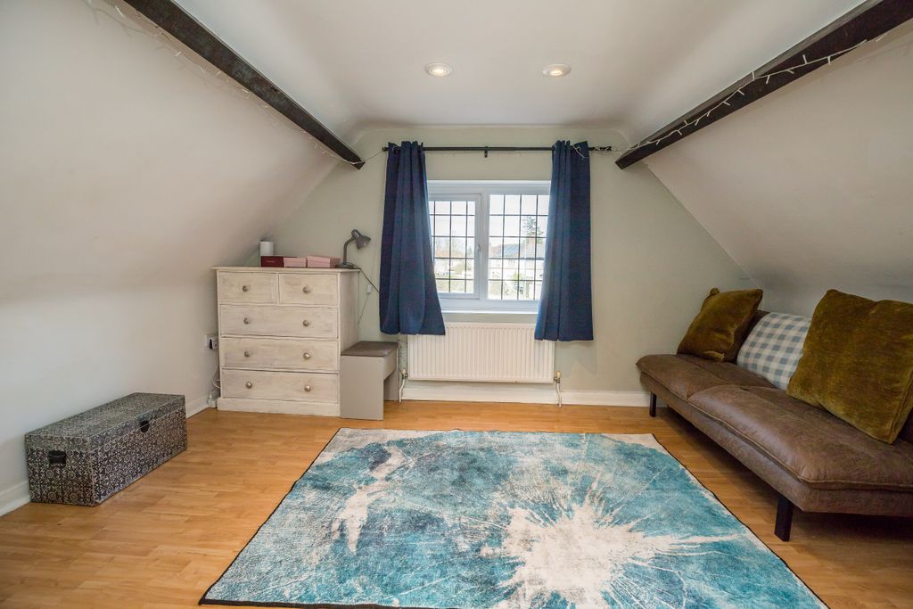 Additional image 20 of 4 bed detached house for saleWelsh Road, Ellesmere Port CH66