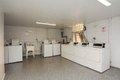 Additional image 14 of 2598 N Kimball Ave Unit G1003, Chicago, IL, 60647