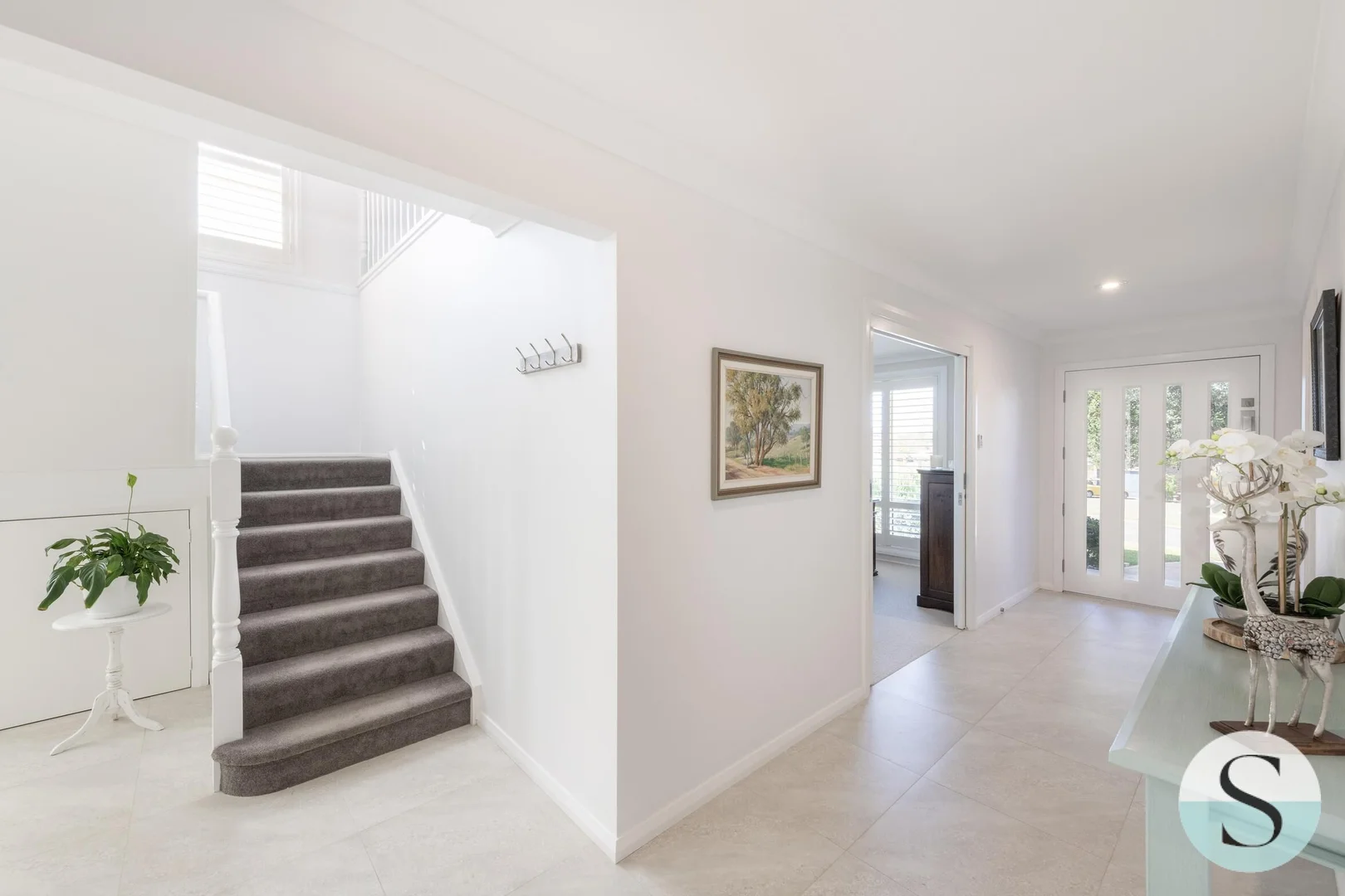 Additional image 24 of 11 Ebbtide Avenue, Caves Beach NSW 2281