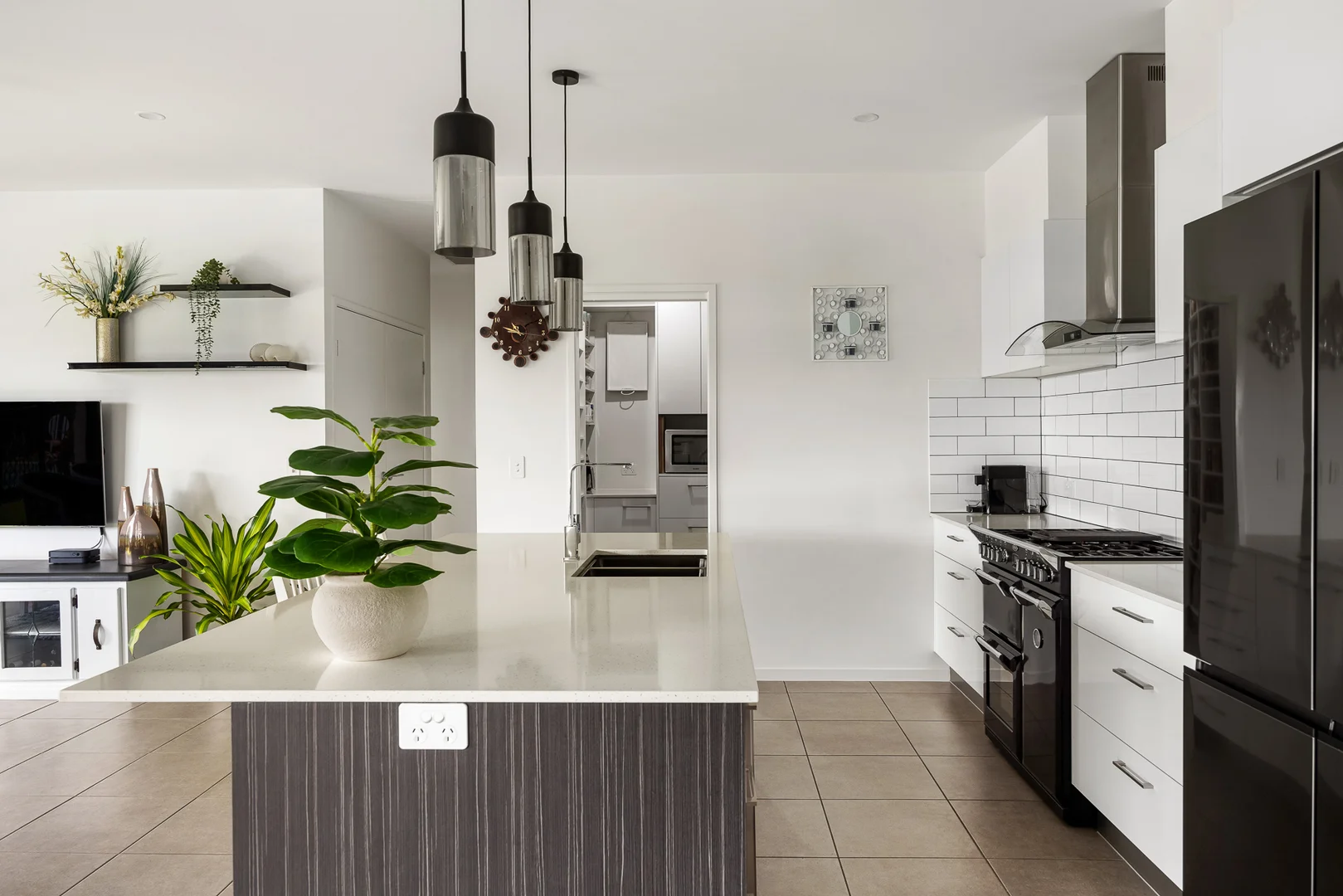 Additional image 6 of 4 Arthur Court, Cooroy QLD 4563