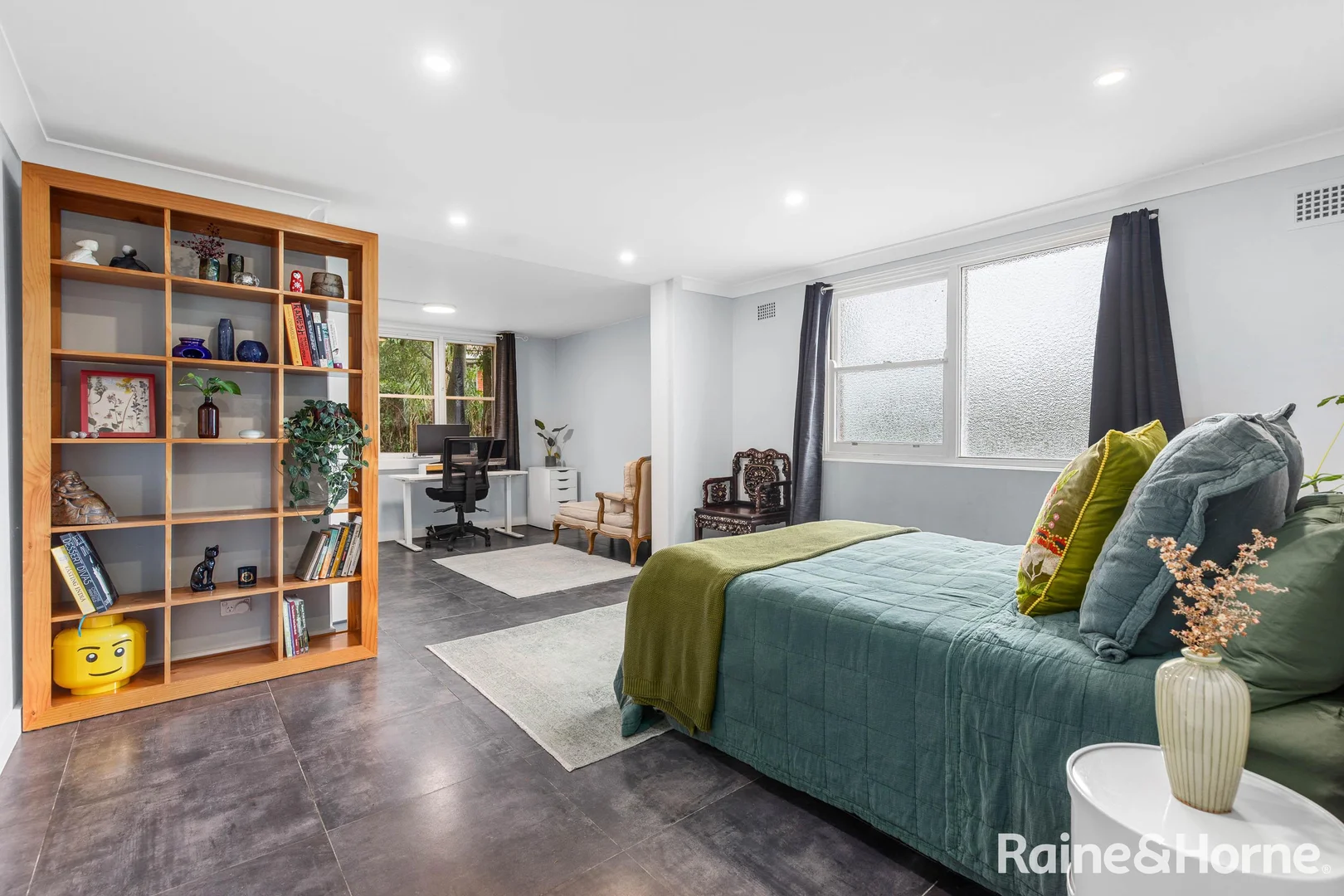 Additional image 9 of 185 Kingsland Road North, Bexley North NSW 2207