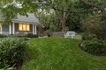 Additional image 46 of 56 Royal Saint George Rd, Newport Beach, CA, 92660