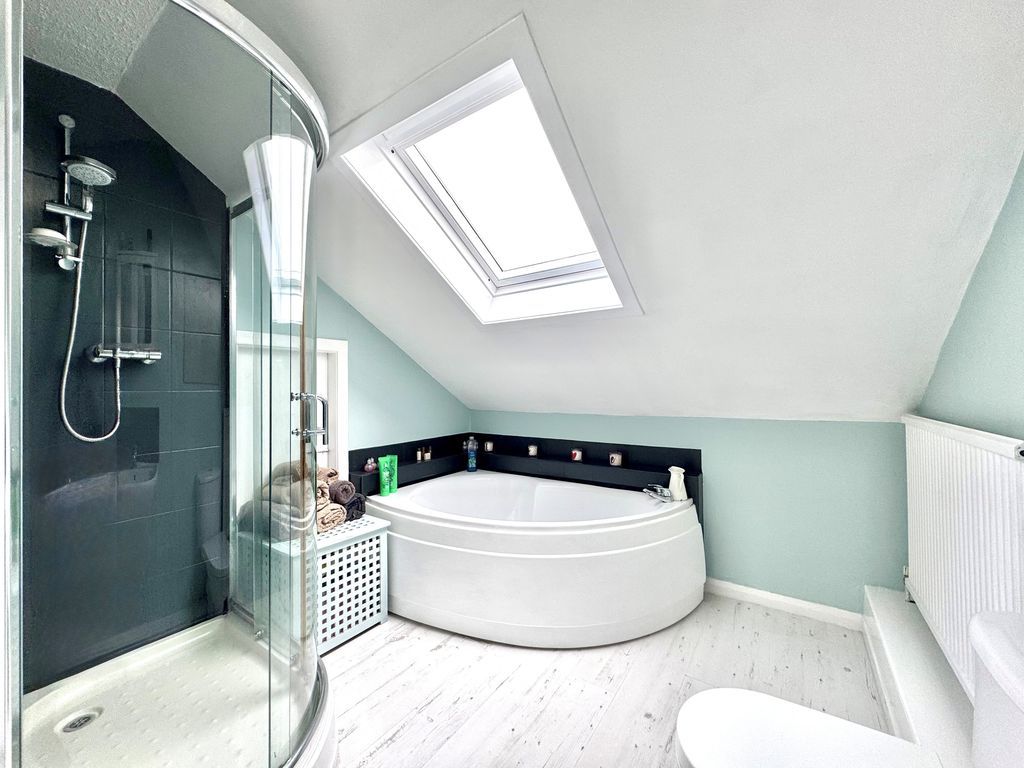 Additional image 17 of 3 bed maisonette for saleGillies Street, Troon KA10