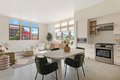 Additional image 23 of 6320 Garvanza Ave Apt 303, Los Angeles, CA, 90042