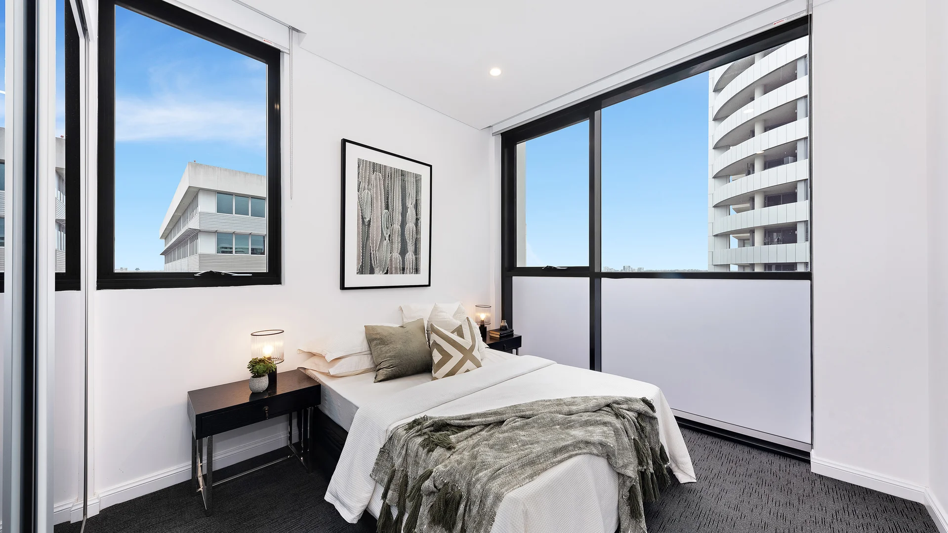 Additional image 11 of 3B/256B Coward Street, Mascot NSW 2020