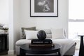 Additional image 30 of 1419 N New Hampshire Ave Apt 610, Los Angeles, CA, 90027