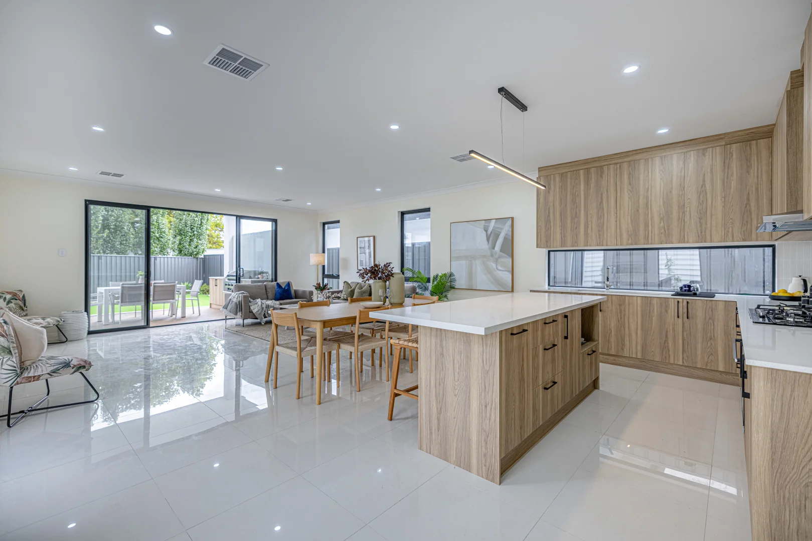 Additional image 3 of 603 Burbridge Road, West Beach SA 5024