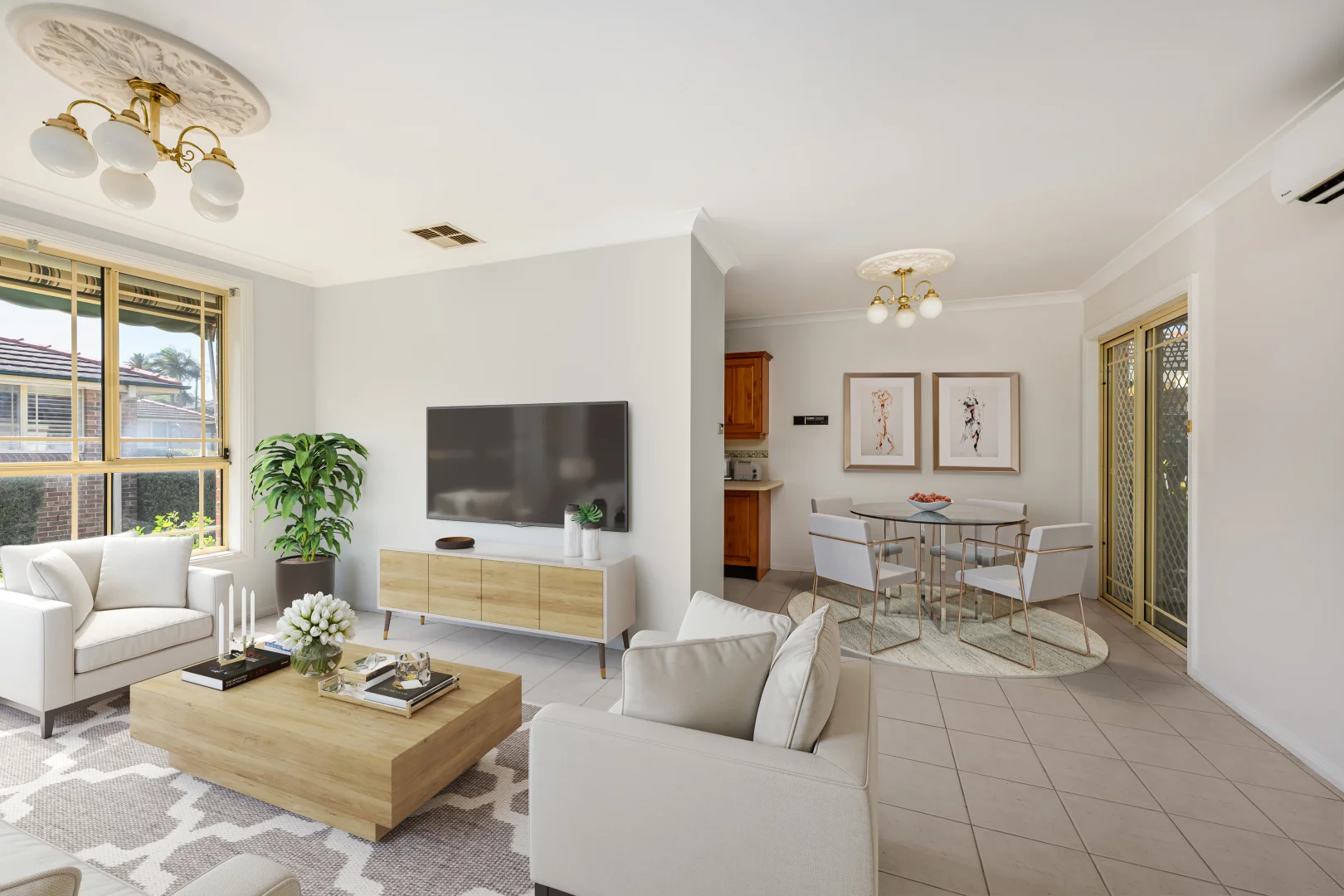 Additional image 4 of 1/16 Kendall Street, Sans Souci NSW 2219