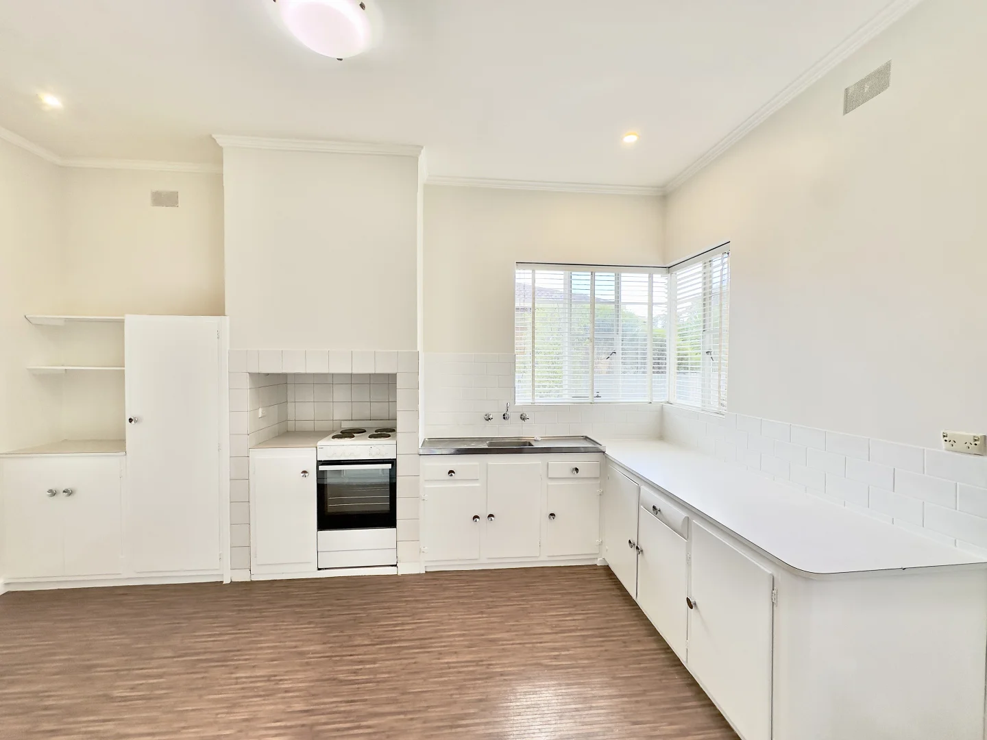 Additional image 3 of 51 Naracoorte Road, Bordertown SA 5268