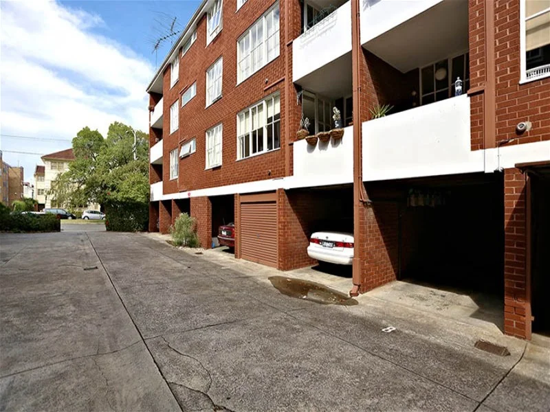 Additional image 20 of East Melbourne VIC 3002