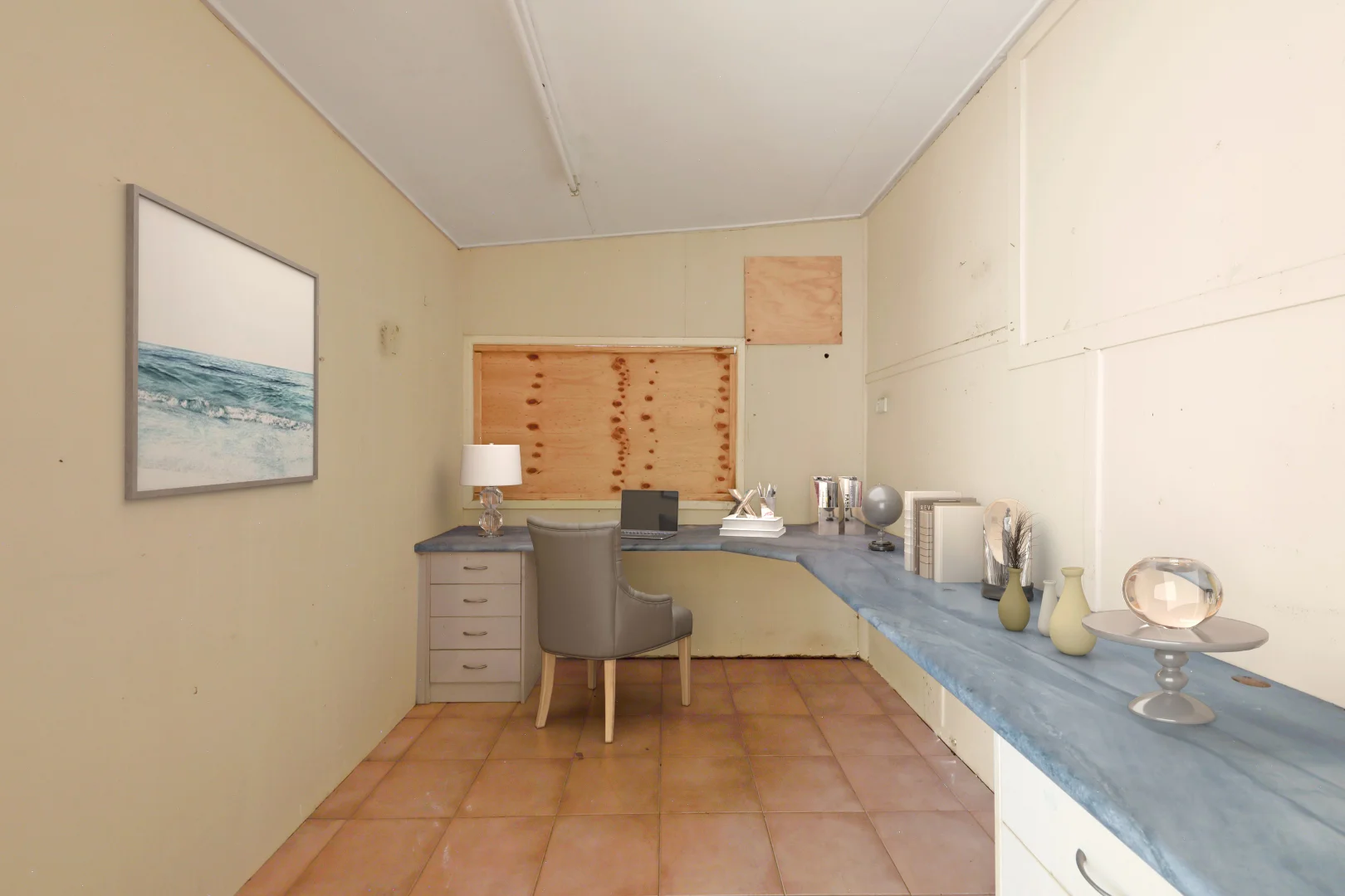 Additional image 5 of 87-93 Andergrove Road, Andergrove QLD 4740