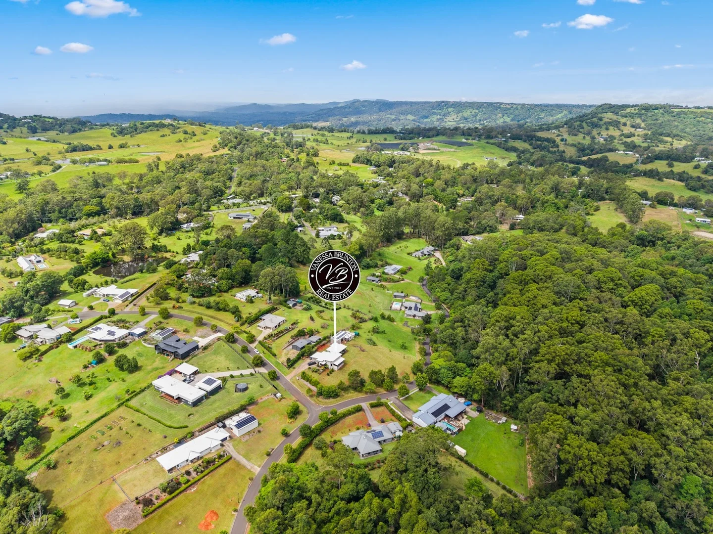 Additional image 33 of 2 Macadamia Rise, Dulong QLD 4560