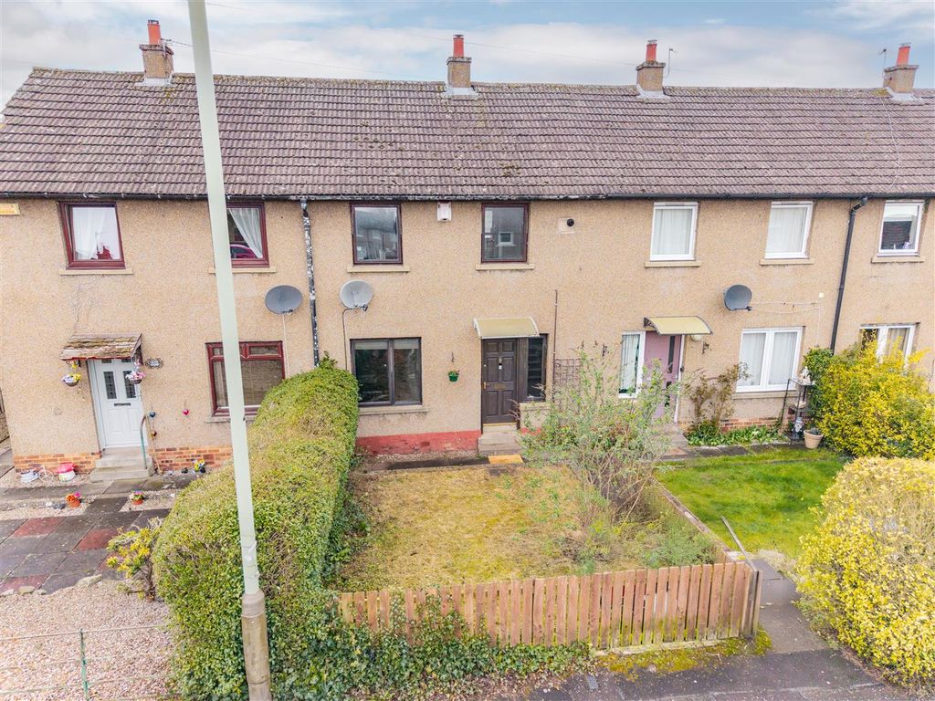 2 bed property for saleDunholm Road, Dundee DD2