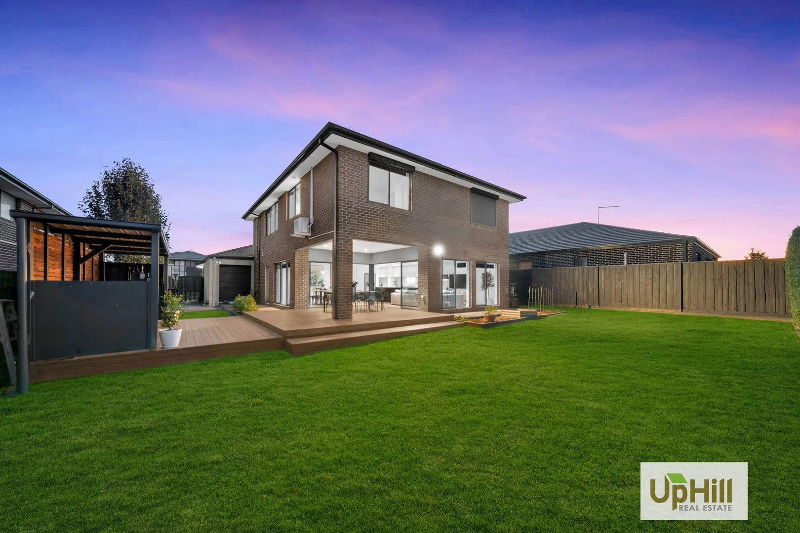 Additional image 38 of 8 Casa Circuit, Clyde North VIC 3978