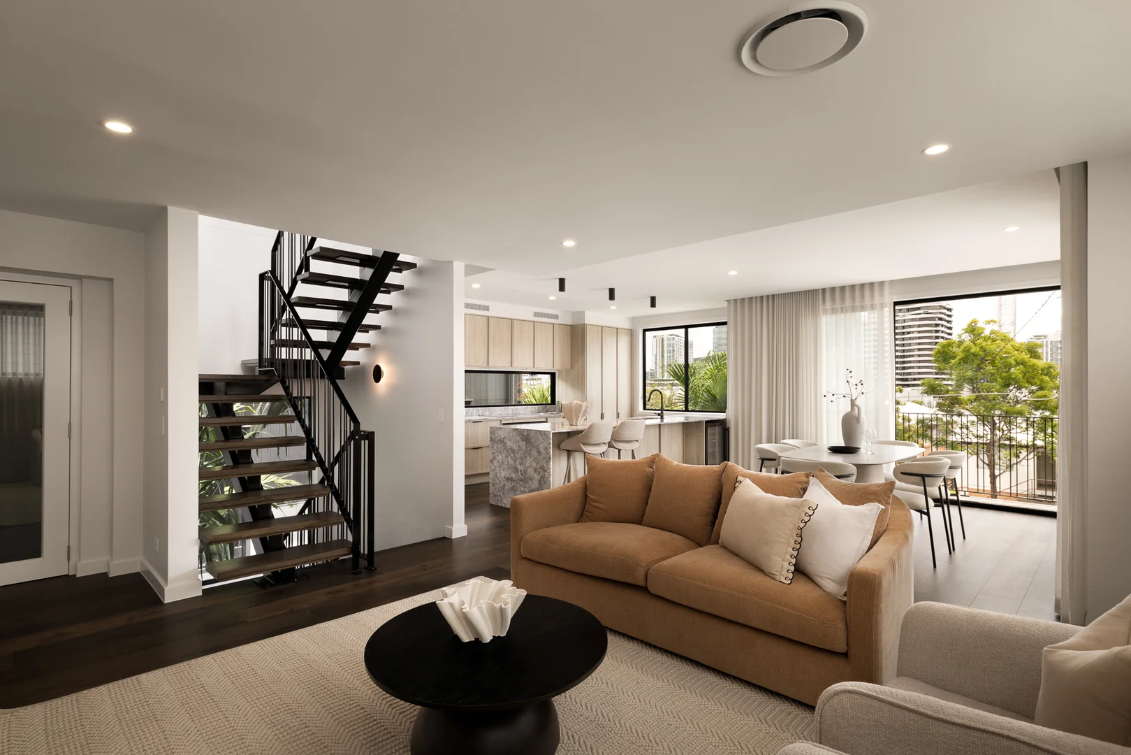 Additional image 4 of 211 Arthur Street, Teneriffe QLD 4005
