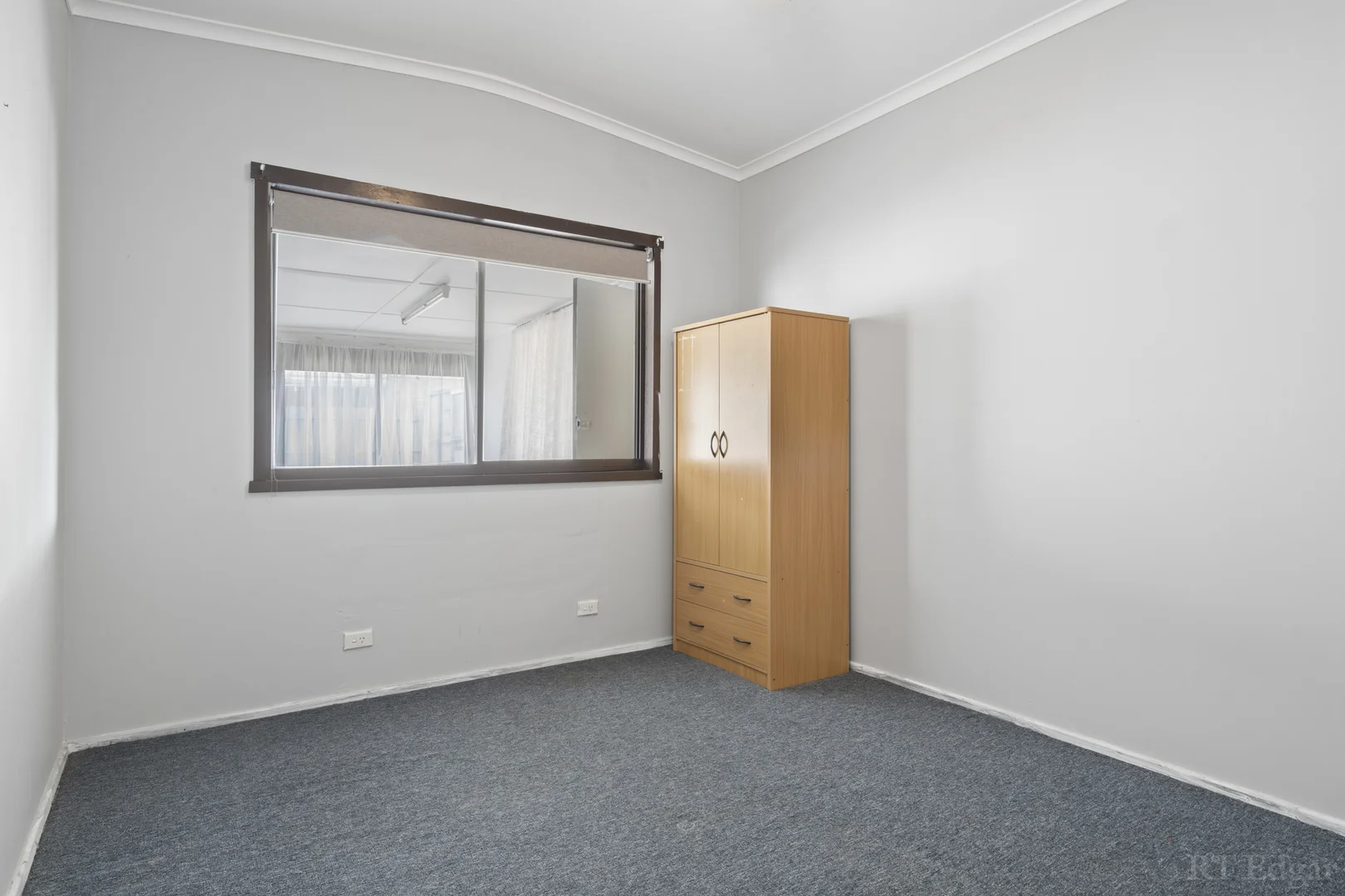 23 Ward Street, St Leonards VIC 3223 photo 5