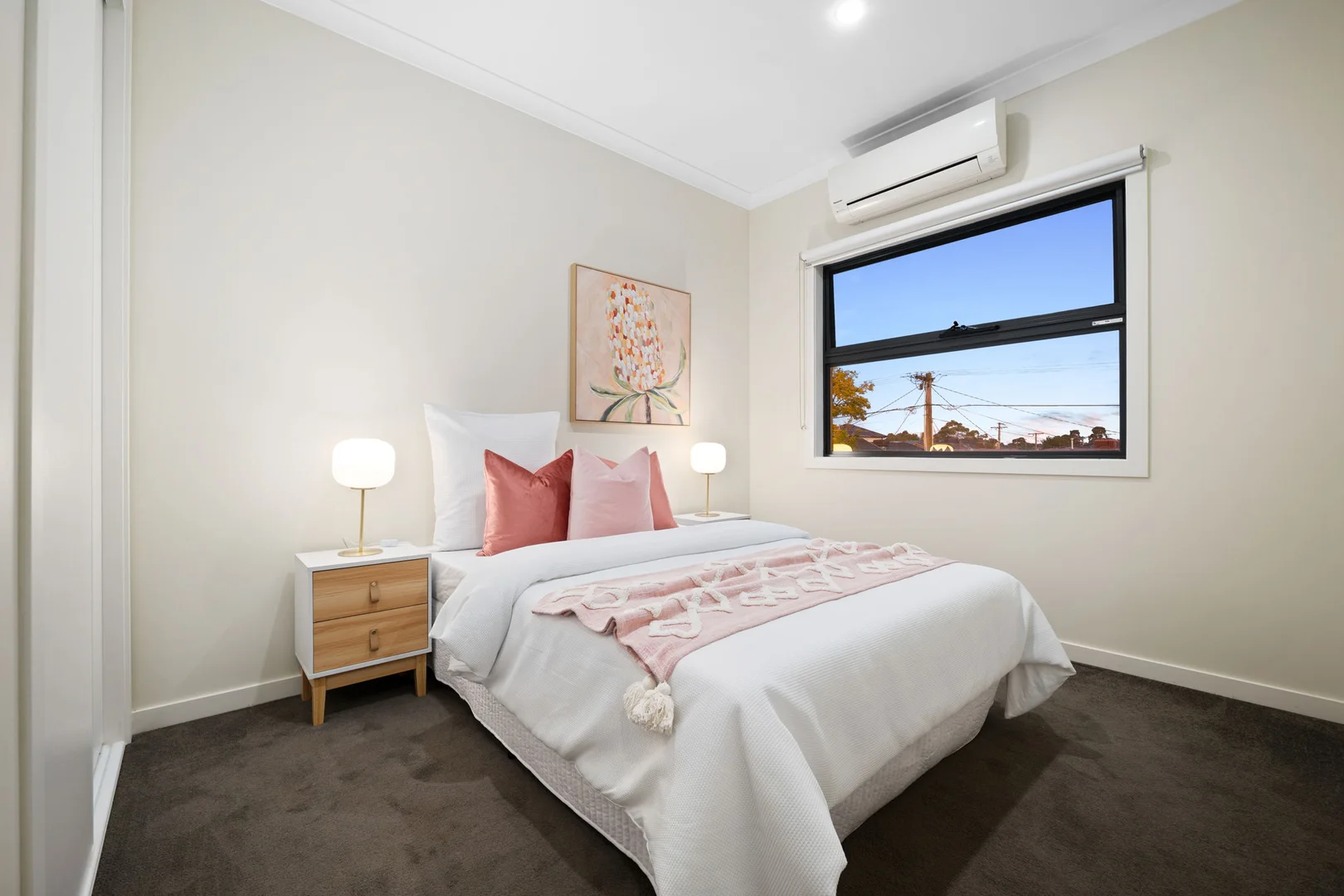 Additional image 11 of 32A Church Street, Werribee VIC 3030