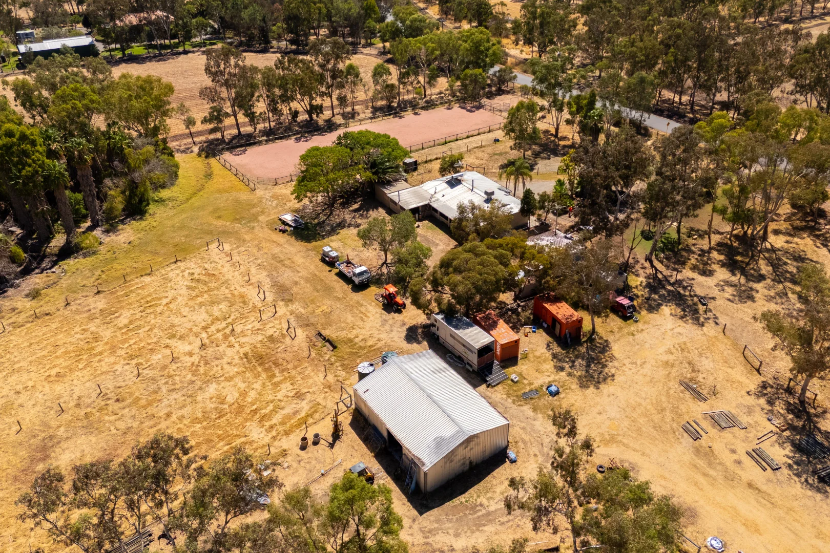 Additional image 37 of 237 Young Road, Baldivis WA 6171