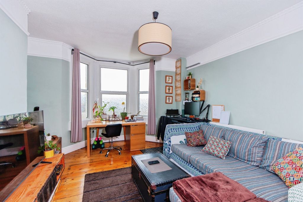 Additional image 3 of 2 bed terraced house for saleChilton Road, Bath BA1