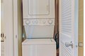 Additional image 8 of 5636 Amaya Dr # 91, La Mesa, CA, 91942