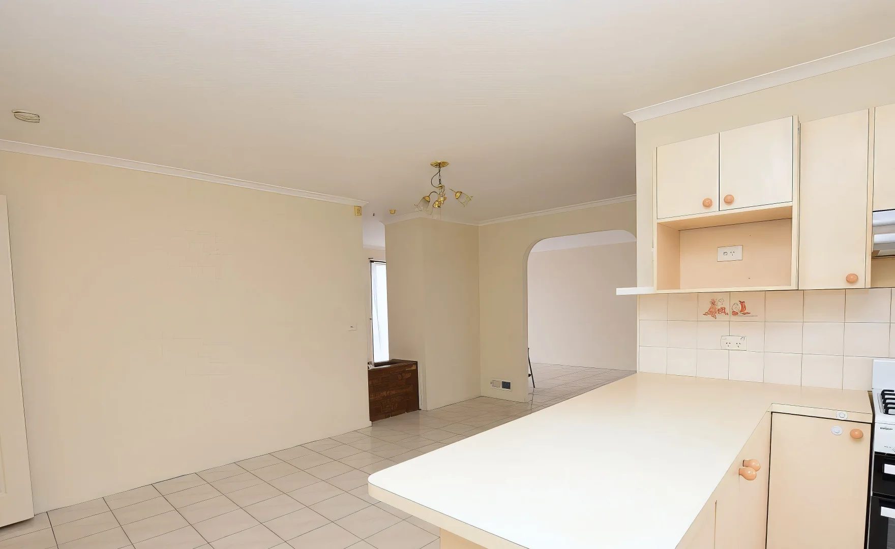 Additional image 2 of 12 Blue Gum Court, Narre Warren VIC 3805