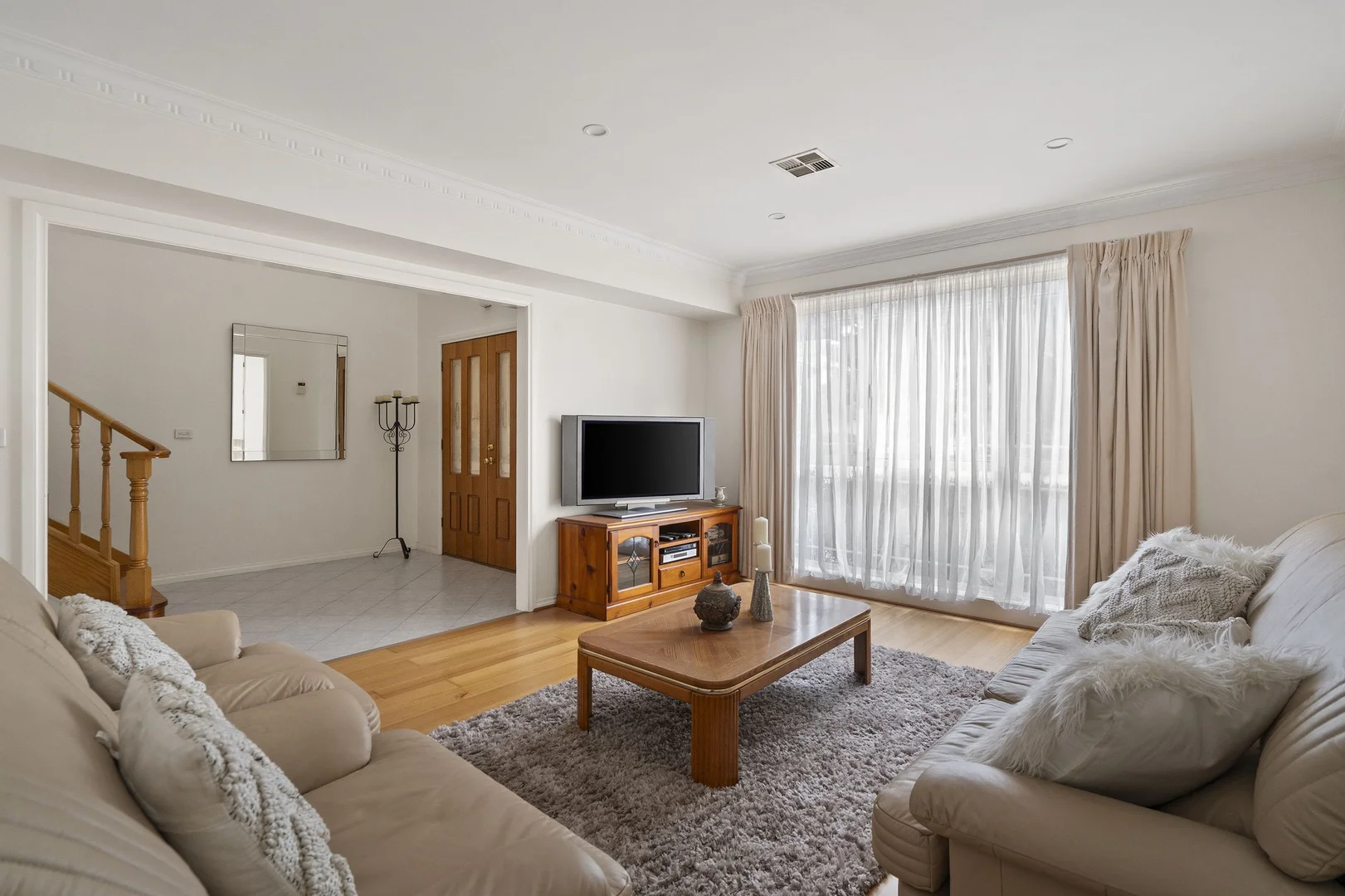 Additional image 4 of 11 Darling Close, Keilor East VIC 3033
