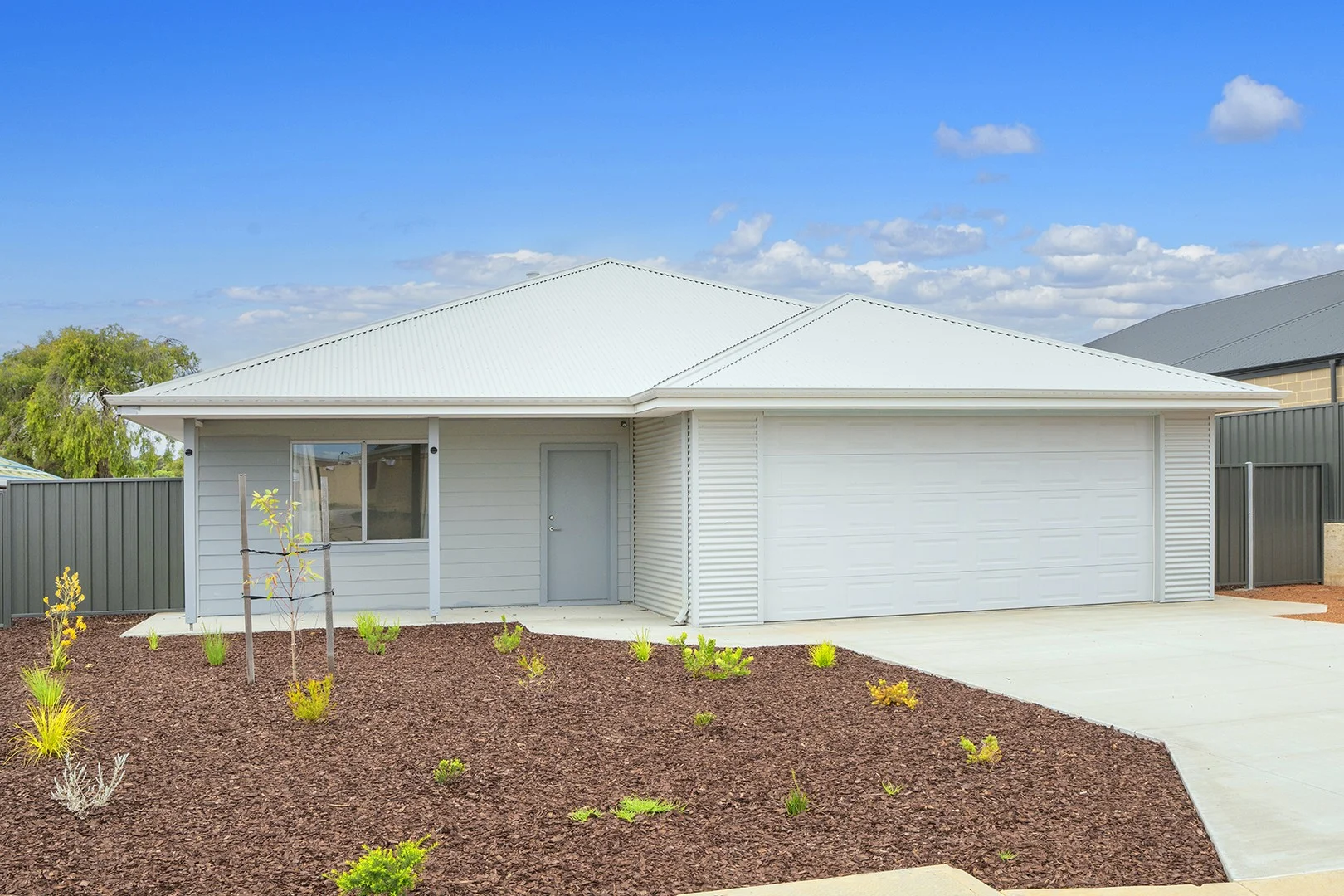 Additional image 13 of 27 MacLaren Crescent, Margaret River WA 6285